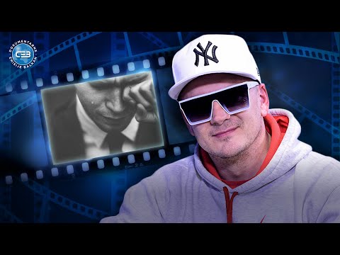 BALKAN INFO: Vule CYA otkriva kako je njegov brat poginuo!