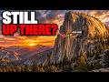 California's Sierra Is Hiding a Gold Ledge Mark Twain Went Looking For