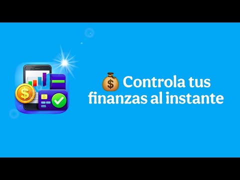 Cash Rapido - Personal Finace video thumbnail
