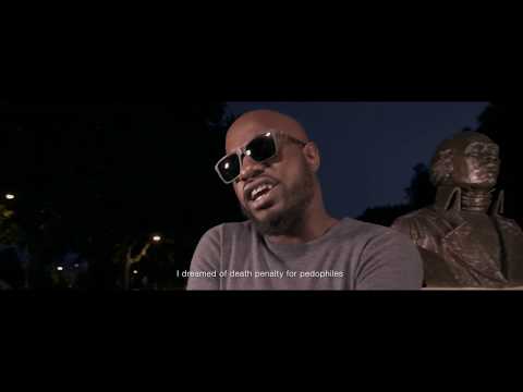 Ul'team Atom x Mani Deïz - L'Entonnoir (Clip officiel)