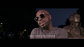 Music video thumbnail preview for Ul'team Atom x Mani Deïz - L'Entonnoir (Clip officiel) by Ul’Team Atom