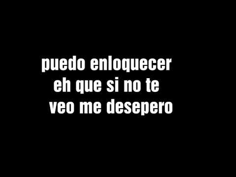 Mozart la para ft Shadow Blow -Para Que Sufran Video Liryc