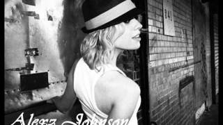 Alexz Johnson - What Rock Have I Been Under (FULL VERSION)