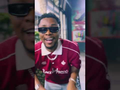 Caften _ Nwannem ft HighstarLavista 