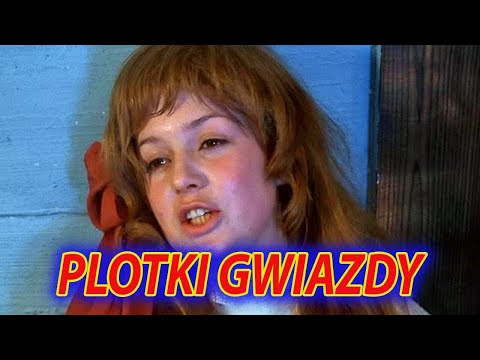 Wojciech Pszoniak był bezlitosny dla znanej aktorki. Przez niego chciała odejść z zawodu