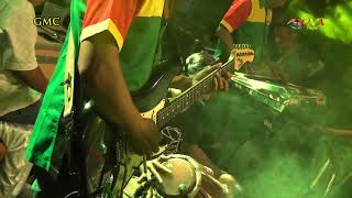 Download lagu Lukaku - Sherly Arsita // Koplo dut GMC mp3