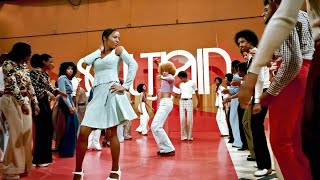 Download lagu The Infamous EPISODE That Took 'Soul Train' off Air For Good mp3 Download lagu The Infamous EPISODE That Took 'Soul Train' off Air For Good mp3