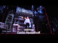 Direct From Broadway®: Jekyll and Hyde - Trailer - SpectiCast Entertainment