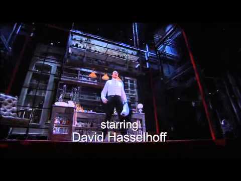 Jekyll & Hyde: The Musical ( Jekyll & Hyde: The Musical ) Jekyll & Hyde: The Musical ( Jekyll & Hyde: The Musical )