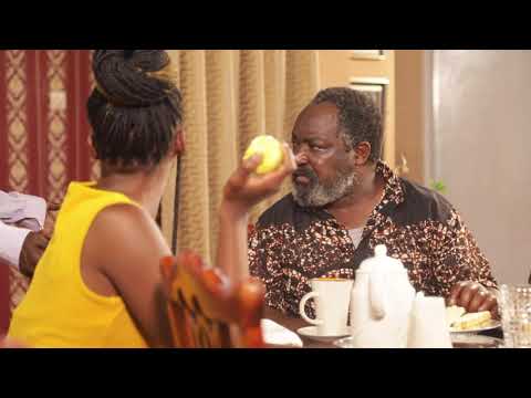 Jairos spills the beans - Mpali | S3 | Ep 126 | One Zed Tv