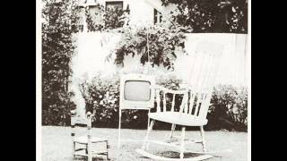 Randy Newman - Old Kentucky Home