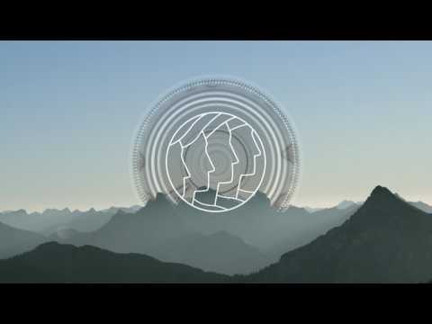 GNTN - Cosmos (Marc Holstege Remix) [Endless Music]