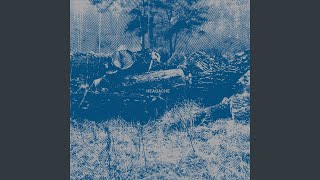 Trupa Trupa - Sky Is Falling (2015) video