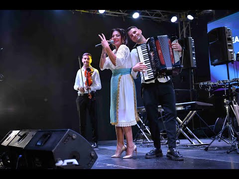 ZIUA COMUNEI SLĂTIOARA 6 SEPTEMBRIE 2025