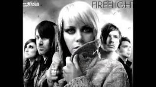 Rita Coolidge - Superstar  ( I love Rock and Roll )