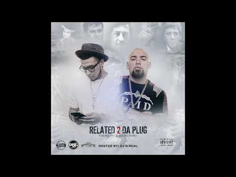 KILO CHAPO x YOUNG OG - HEART PROOF