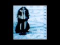 The Savage Rose - I Need You Baby 