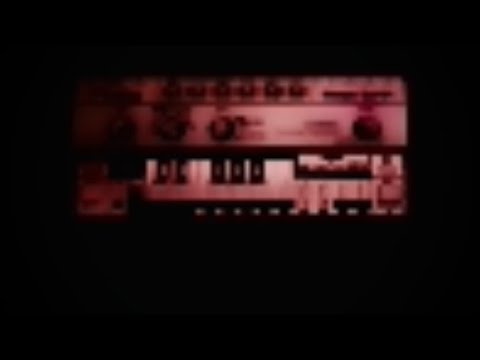 Subsonic Destruction By:(SUBWWOFERPASSION) :)