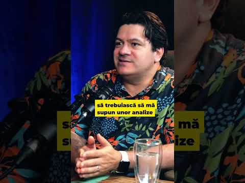 Deși e unul dintre cei mai mari dirijori ai lunii, Cristian Măcelaru nu poate fi manager în România