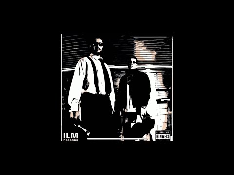 KING ORGASMUS ONE x SILLA - ALLES DAS WAS IHR NICHT HABT