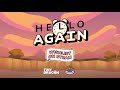 Gameplay video of Hello Again  PC
