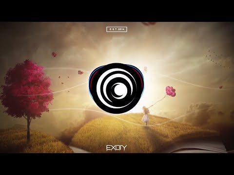 ELPORT X CADMIUM - Goddess (feat. Veronica Bravo)