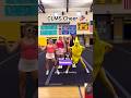 Clmscheer CHEER RHYMES Cheer Cheerleading Highschool