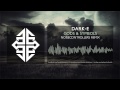 Dark-E - Gods & Symbols (Noisecontrollers ...