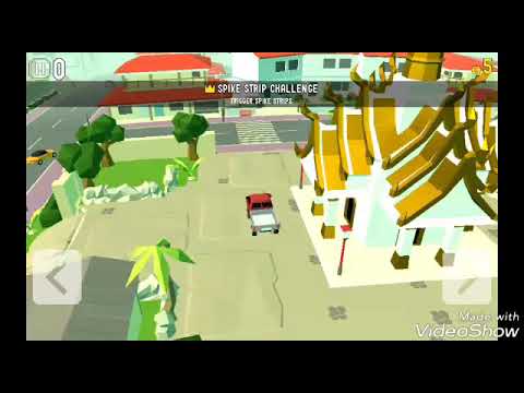 Commentator van Timpy #1