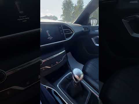фото peugeot 308 ii 0