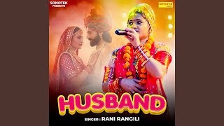 Download lagu Husband mp3