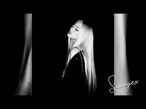 [FREE] White Gallows Type Beat "Мы Одни"