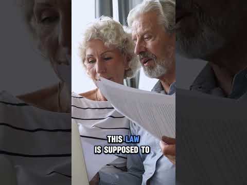 What is ERISA? How Does It Affect Benefits?