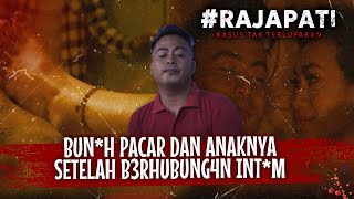 Download lagu habisi Pacar Dan Anaknya Setelah Berhubung*n Intim | Rajapati Eps 53 mp3 Download lagu habisi Pacar Dan Anaknya Setelah Berhubung*n Intim | Rajapati Eps 53 mp3