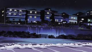 Adamlar - Derine İndik (Slowed+Reverb)