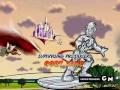 The Super Hero Squad Theme Song