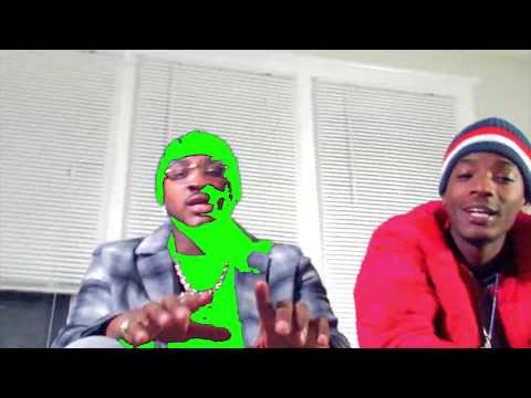 Bonez x Luh Treefa - Neckless ( Official Music Video ) Shot By : On Point Filmz