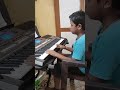 Pallikattu Sabarimalaikku BGM