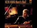 平井堅 hirai ken THE ROSE karaoke cover . 