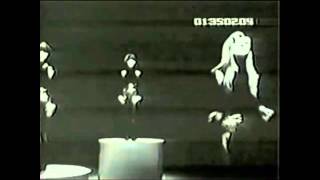 Shangri Las   Out In The Streets 1965