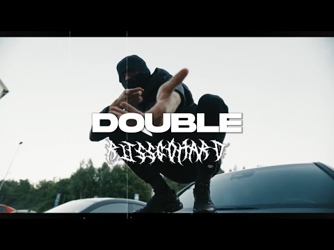 Sticky x Einar x Yasin Type Beat - "DOUBLE" | Swedish RAP Type Beat