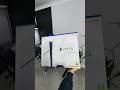 Why I Don T Use The PS5 Slim