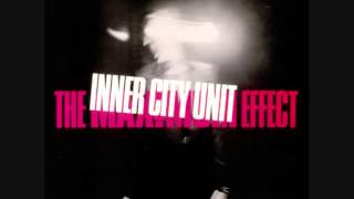 Inner City Unit - Man Of Steel