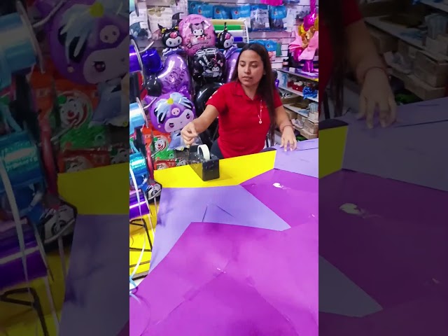 Vídeo relacionado con Cartel para decoración de 2026, juego de 2 unidades, regalos juveniles, regalos divertidos, regalos para habitaciones, puertas, letreros de pared, fondo decorativo para fiestas, 30 x 20 cm