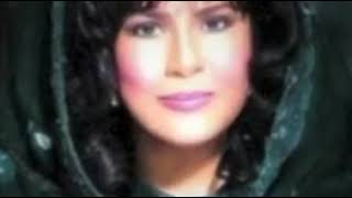 Download lagu ENGKAU PENDUSTA Sharifah Aini  ( LIRIK ) mp3 Download lagu ENGKAU PENDUSTA Sharifah Aini  ( LIRIK ) mp3