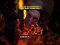 Arlecchino's Phase Transition was Dope | Lies of P Overture DLC #liesofp #dlc #liesofpoverture