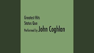 Going Down the First Time