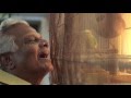 The Godfather Tamil Short Film Prajeesh Diwakaran Ramesh Kanna