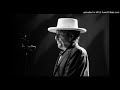 Bob Dylan live, My Wife's Home Town, Hong Kong 2011