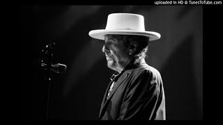 Bob Dylan live, My Wife&#39;s Home Town, Hong Kong 2011